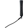Rapunzel of Sweden Interchangeable Hair Styling Tool Base Black Arricciacapelli 1 pz.