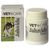 EUREKA VET Srl JALUVIDA VETCARE 20CPR 100MG