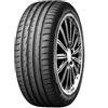NEXEN 205/40 R18 86 Y Nexen N8000 Xl