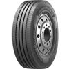 HANKOOK 355/50 R22.5 156 K Hankook Ah31 M+s