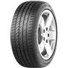 VIKING 245/40 R17 91 Y Viking Protech Hp