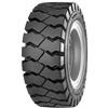 CONTINENTAL 7 R12 136 A5 Continental E.deep Ic40