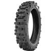 KENDA 90/90 R21 54 R Kenda K777f Fim-enduro