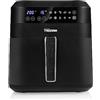 Tristar FR-6999 - Friggitrice Ad Aria Deluxe XXL