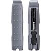 Crankbrothers Strumento S.O.S. Tiro levatore + spinta strumento kit