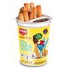 DR.SCHAR (SCHAER) SpA SCHAR MILLY GRIS&CIOCC 52G