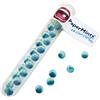 PAPERMINTS COOLCAPS 18 PERLE ALITOSI