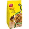 DR.SCHAR (SCHAER) SpA SCHAR CHOCO MUSLI 375G