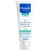 LAB.EXPANSCIENCE ITALIA SRL Mustela stelatopia crema viso emolliente 40ml