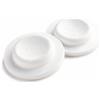 PHILIPS SPA AVENT DISCH IG 6PZ NM
