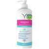 COMBE ITALIA SRL VAGISIL DETERGENTE SENSITIVE 500 ML OS