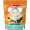 PRINCES ITALIA SpA PLASMON CEREALI RISO MAIS TAPIOCA 200 G