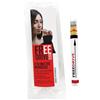 T TEX SRL ETILOMETRO MONOUSO FREEDRIVE