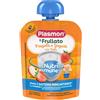 PRINCES ITALIA SpA PLASMON NUTRI-MUNE FRA/YOGURT