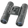 Bresser Hunter - Fernglas 10 x 25 - Dachkant (11-11025)
