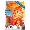 Koh I Noor Koh-I-Noor Frame 30 x 40cm, 12 Pcs.