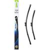 Valeo Spazzola tergicristallo VALEO 574462