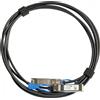 MikroTik Cavo di collegamento diretto MikroTik 25GBase - da SFP28 a SFP28