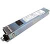 Cisco NXA-PAC-1100W-PE2=, Alimentatore, grigio, Nexus 9336C-FX2, 1100 W
