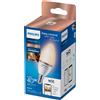 Philips 8719514372382 soluzione di illuminazione intelligente Lampadina intelligente Bianco 4,9 W