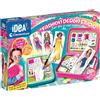 Clementoni iDEA Fashion Designer