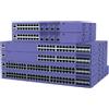 Extreme Networks 5320-48P-8XE Netzwerk-Switch gestito L2/L3 Gigabit Ethernet (10/100/1000) Power over Ethernet (PoE) viola