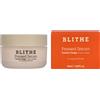 Blithe, Siero pressato, Tundra Chaga, siero pressato, Tundra Chaga, 50 ml