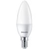 Philips 8719514310056 Lampada LED 5 W E14 F