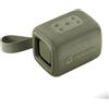 Motorola Altoparlanti Bluetooth portatili Motorola ROKR 300 7 W Verde