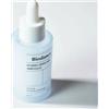 Biodance - Hydro Cera-nol Ampoule - Ampolla idratante e lenitiva per il viso - 50 ml