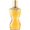 Volare Acqua profumata - VALERIA INTENSE FEMME - Volare, Volume: 100 ml