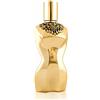 Volare Acqua profumata - VALERIA DIVINE FEMME - Volare, Volume: 100 ml