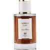 Maison Maissa Maison Maïssa - Acqua di Profumo Vanilla Elixir