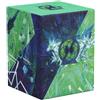 Ultimate Guard RTE Boulder 100+ Magic: The Gathering "I segreti di Strixhaven" - Quandrix