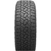 Maxxis TOYO OPEN COUNTRY A/T 3 TOYO OP-AT3 195/80 R15 96 S