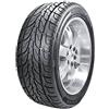 Sailun Pneumatici estivi SVR LX XL 305/35 R24 112 V