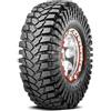 Maxxis GOMME PNEUMATICI TREPADOR M8060 M+S (COMP)