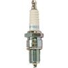 Stens NGK Candela BPR6ES (alternativa) compatibile con SUBARU 1600 1.6