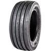 BKT Rib 774 10PR - 200/60-14.5 109A8 TT - Pneumatici agricoli