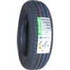 GRENLANDER COLO H02 175/65R15 84H BSW