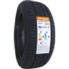 APTANY 225/50 R17 98V RW211 XL WINTER/INVIERNO