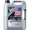 LIQUI MOLY | Special Tec F 0W-30 | 5 L | Oli motore | Tecnologia sintetica | SKU: 8903