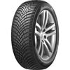 HANKOOK 225/40Vr19Dunlop Tl Winter Sport 5 Mfs Xl 93W E