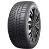 ROVELO 155/70 R13 75T 4 Stagioni Auto