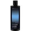 R.P. purifying shampoo per cute con forfora hair potion