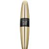 Max Factor falso Lash Mascara Epic, 13 ml