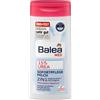 Volans 15% UREA Latte per la cura immediata 2in1 Rigenerazione + Idratazione, Equilibrio del Microbioma - Per pelli estremamente secche, sensibili e ruvide - 1 x 250 mL