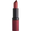 Golden Rose Velvet Matte Rossetto 16 - Pacco da 1 x 10 gr - Totale: 10 gr
