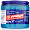 Dax Super Light Pomade 14 o.z (397 g) by IMPERIAL DAX.