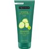 Freeman Maschera viso per peeling a base di cetriolo da 150 ml